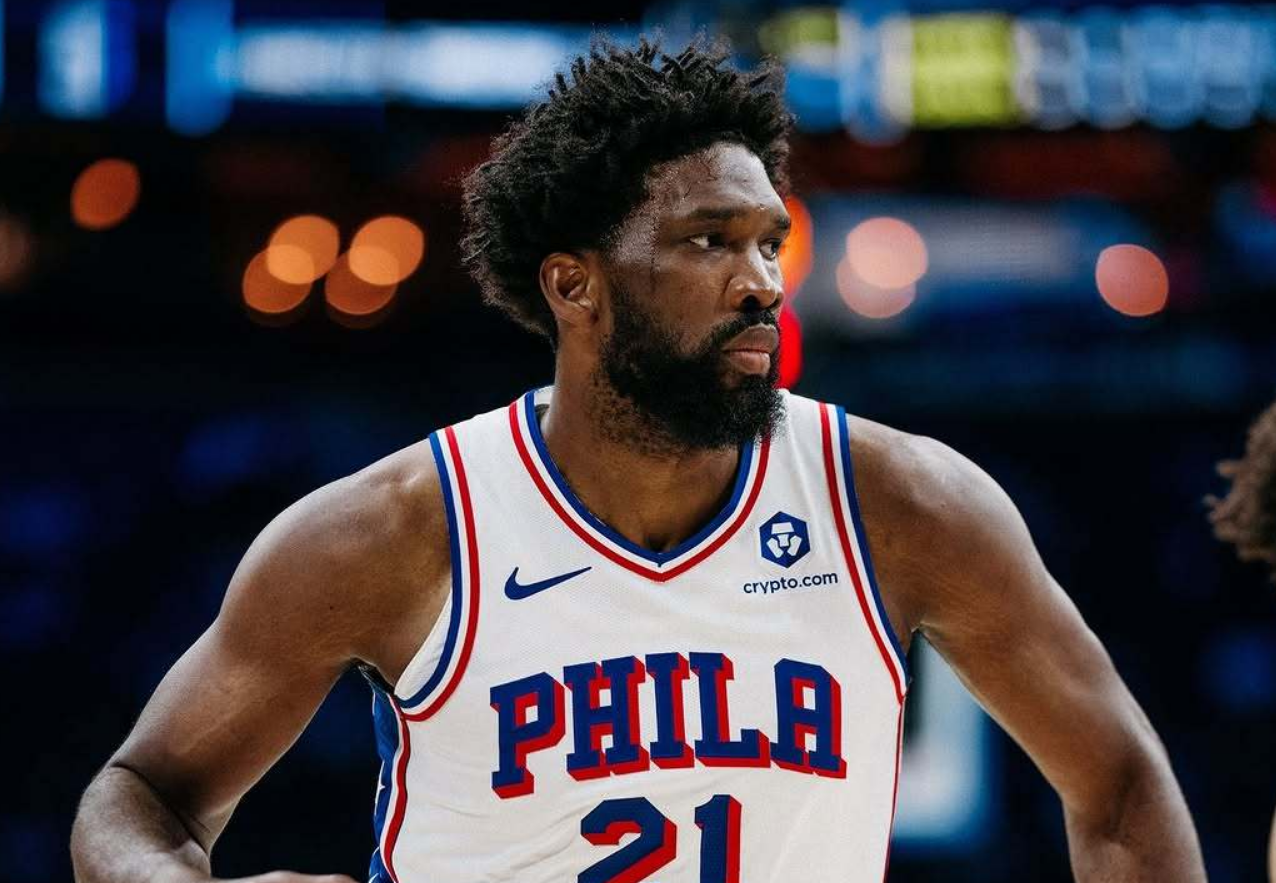 世界杯八强名单-76人vs马刺前瞻：恩比德缺席，马刺人员齐整更占优势