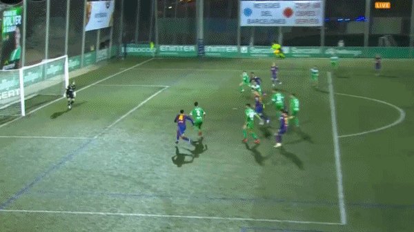 1611269319412005604.gif