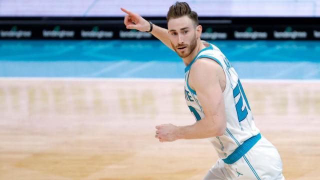 hayward.jpg